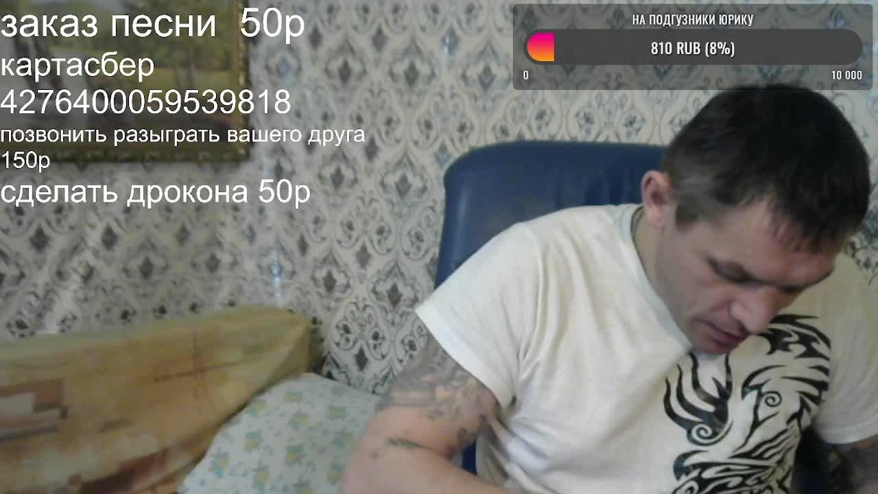 РАБОТАЕМ БРАТЬЯ