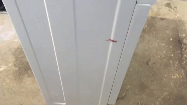 Стиральная машинка SAMSUNG WFS1061 смотреть онлайн