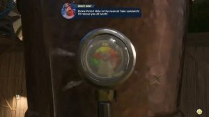 Plants and Zombies Ending! Plants vs Zombies Battle for Neighborville!