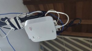 PROJETOR LG CINEBEAM TV MODELO PF50KS-VIDEO 2