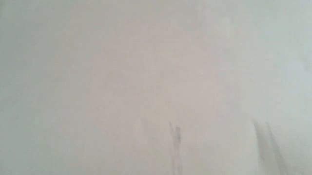 ПОДГОТОВКА К ДР СЫНА РАМАЗАНА?/ДР В СТИЛЕ AMONG US?/10 ЛЕТ? смотреть онлайн