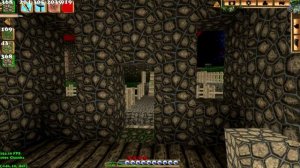 Давайте поиграем в   Block Story (Тут вам не Minecraft) (77 серия).