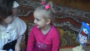 Копия видео "ПОЛИКЛИНИКА 2012 (Сюжетно-ролевая игра)"