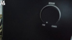 Кофемолка DeLonghi KG 79 - Мнение и тест помола. (Январь 2022)