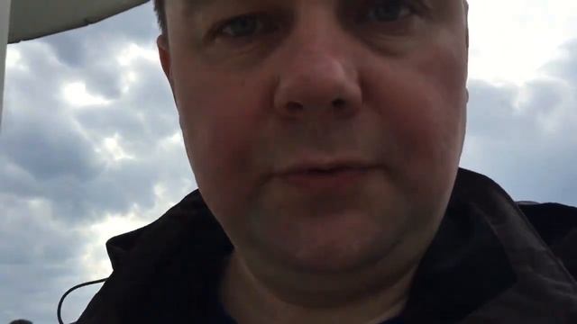 По Адлеру На Велосипеде, Хачапури По Аджарски В Сочи смотреть онлайн