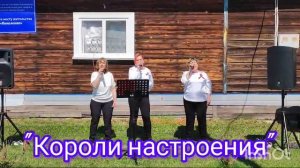 Дом Культуры ст. Курагино