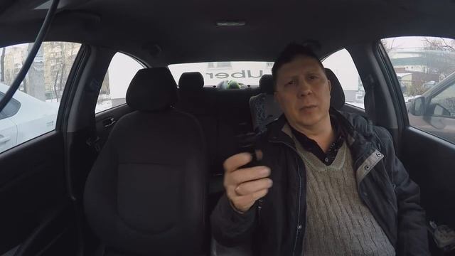 EDITION ONE яблочный пирог смотреть онлайн