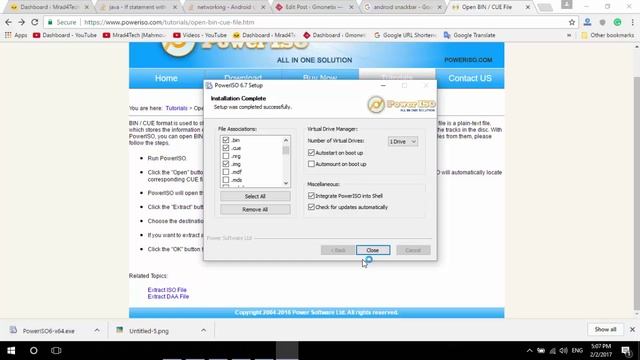 How To Open .bin and .ceu Files Simply Unzip bin & ceu смотреть онлайн