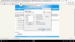 How To Open .bin and .ceu Files Simply Unzip bin & ceu