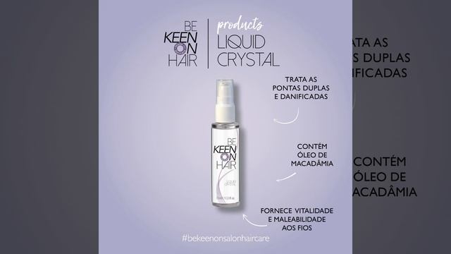 Liquid Crystal смотреть онлайн