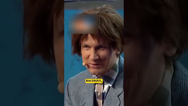Рассказ как попал в тюрьму Уральские пельмени #уральскиепельмени