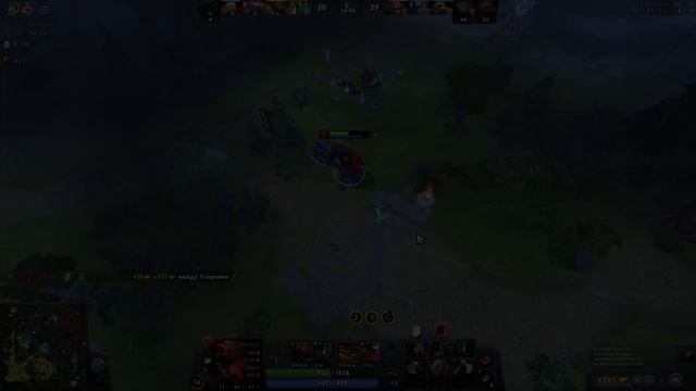 Тяжелая жизнь саппорта смотреть онлайн