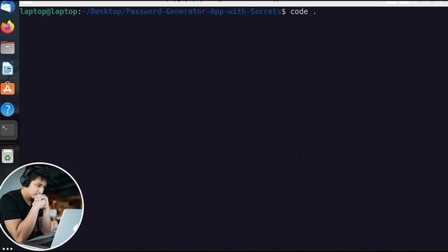 A Beginner's Guide to Collaborating on GitHub