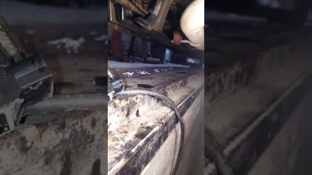 Ремонт адаптивного ксенона на Ford Mondoeo 4. Часть 2. смотреть онлайн