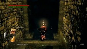 Обломок титанита | Фарм в игре Dark Souls