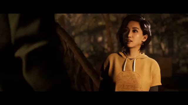 THE QUARRY | ЛЕТНИЙ ЛАГЕРЬ | СЕРИЯ 1 смотреть онлайн