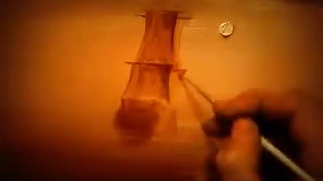 А.Южаков. Корабль смотреть онлайн