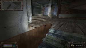Живое сердце. ОП-2.1.