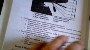 МОТОБЛОК CROSSER CR-M11