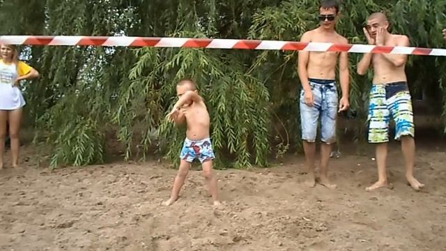 Тектоник в г.Камышин смотреть онлайн