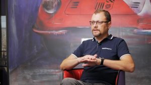 Нужно ли обкатывать нешипованные зимние шины? Ответ Cordiant.