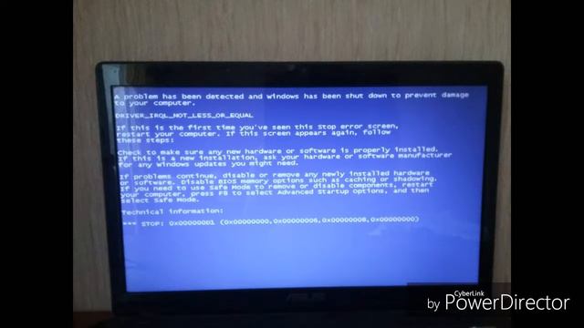 oqusc yksalk ming cry pkwj qhay DAY hata смотреть онлайн