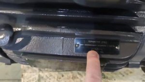 Фрезерная мешалка для размешивания диоксида титана и других красок