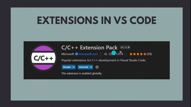 Day 01 - Introduction to C++, Installation, Syntax || Programming Language | PantecheLearning