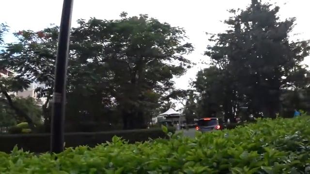 //КИТАЙ//САНЬЯ//БУХТА САНЬЯ БЭЙ В СТОРОНУ ОСТРОВА ФЕНИКС// смотреть онлайн