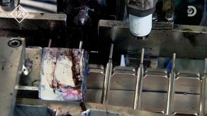 Шариковые ручки | Как это сделано? #ручки #письмо