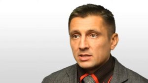 Право на наследование доли