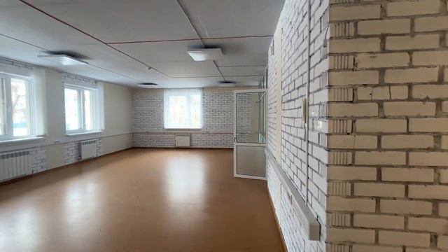 Н Новгород, Провиантская,12 3 эт , 95,8кв м 10 смотреть онлайн