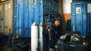 Ремонт домкратов. Аренда и продажа домкратов.