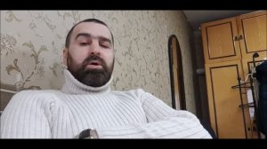 ZL20-YIGONG Китайский фак