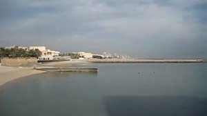 Kuwait, Kuwait / Кувейт, Эль Кувейт