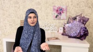 Моя беременность двойней ??Как я рассказала мужу ? Попала в больницу