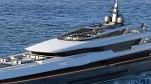 Яхты/Яхты фото