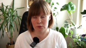 Стоит ли иммигрировать в Швецию?