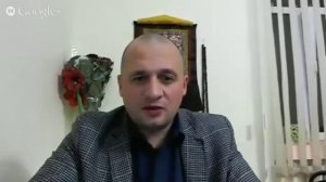 Андрей Дуйко Очищение пространства символ денег! Эксклюзивный вебинар!