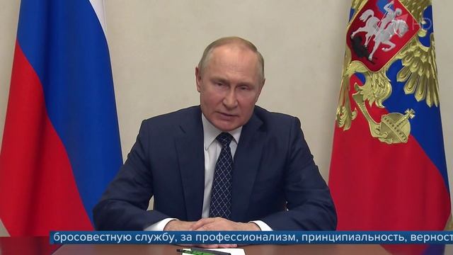 Преступления украинских националистов четко фиксируются