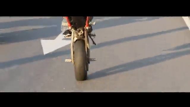 Прохват года 2014 Лучшее Видео про мотоциклы, и о мотоциклистах Yamaha смотреть онлайн