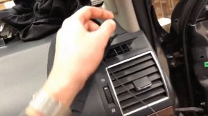 Плохой звук в Toyota LC150. Может просто поменять динамики?