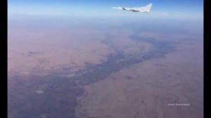 Бони Нем - СИНEВA