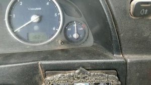 Газель. 405 евро3. силиконовые патрубки