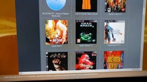 PS3 super slim, реально видит ntfs!!!