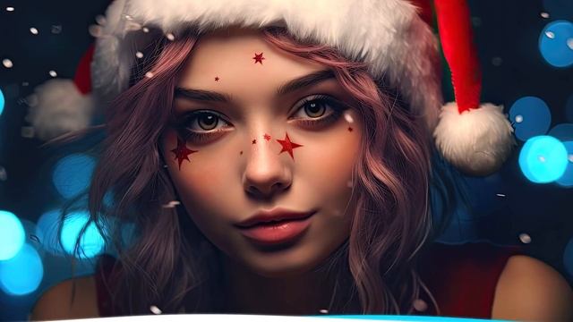 Music Mix 2023 ? Mashups & Remixes Of Popular Songs ? EDM Bass Boosted Music Mix