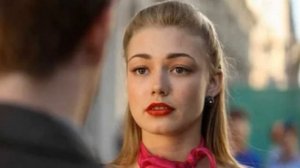 АКИНЬШИНА Показала Свадебное Фото