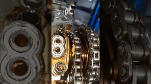 Tayota #двс #тайота выставить метки зажигания #v6 3.5л #Avto-m #engine