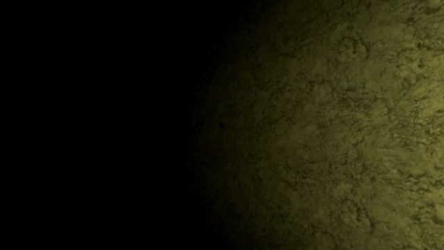 Там мужик кричит в Labyrinth`е смотреть онлайн