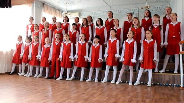 Баба сеяла горох смотреть онлайн